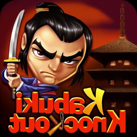 11BETT - Giới thiệu thể loại Nổ Hũ