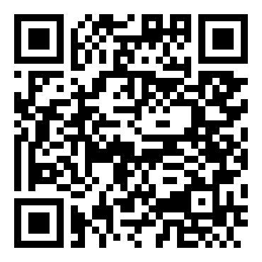Mã QR tải APP 11BETT